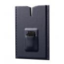 iFLYTEK IFLYTEKPENCILTIPS iFLYTEK 3rd Generation l-Pencil Tips