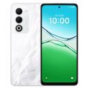 OPPO CPH2735 WH OPPO A5 5G ホワイト (CPU：MediaTek Dimensity 6300/メモリ4GB/ストレージ128GB/6.7型/防水防塵IP65)