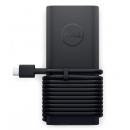 【法人様宛限定】Dell CK450-BFWS-0A Dell 65W USB-Cアダプター