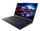 レノボ 21V60001JP ThinkPad T16g Gen 3 (Core Ultra 7 265HX/32GB/SSD・512GB/ODDなし/Win11Pro/Microsoft 365 1か月無料試用版/16.0型/CPU内蔵)