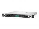 HPE P87689-295 Smart Choice DL20 Gen11 Xeon 6315P 2.8GHz 1P4C 16GBメモリ 2LFF VROC 2TB SATA HDDx2 オンボード1Gbx4 500W電源x2モデル