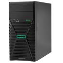 HPE P87691-295 Smart Choice ML30 Gen11 Xeon 6333P 3.1GHz 1P6C 32GBメモリ 4LFF MR408i-p/4GB 4TB SAS HDDx3 オンボード1Gbx4 500W電源x2モデル