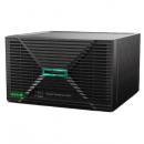 HPE P87707-295 Smart Choice MicroServer Gen11 Xeon 6315P 2.8GHz 1P4C 16GBメモリ 4LFF VROC 1TB SATA HDDx2 モデル
