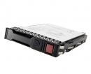 HPE P83347-B21 HPE 3.84TB SAS 24G Read Intensive SFF BC Self-encrypting FIPS 140-3 PM7 SSD