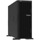 Lenovo 7D7AA050AP ThinkSystem ST650 V3(HS 2.5)/XeonSilver4509Y(8) 2.60GHz-4400MHz×1/PC5-38400 16.0GB(16×1)/RAID-940-8i-4GB/POW(750W×1)/OSなし/3年保証9x5(CRU-NBD)