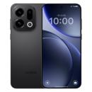 OPPO CPH2797 BK OPPO Find X9 スペースブラック