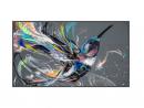 PHILIPS 55BDL3511Q/11 液晶ディスプレイ（サイネージ） 55型/3840×2160/DVI、HDMI/ブラック/スピーカー：有り/Android：無し/4K