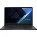 【法人様宛限定】ASUS B1403CVA-S65482X B1403CVA-S65482X (Intel Core 7 150U/16GB/512GB SSD/光学ドライブなし/Windows 11 Pro/Officeなし/14.0型/指紋認証対応)
