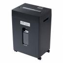 サンワサプライ PSD-MC002BK マイクロカットシュレッダー（A3対応・容量30リットル）