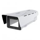 アクシス 03328-001 AXIS TQ1953-E Top Cover Kit