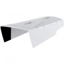 アクシス 03331-001 AXIS TQ1821-E Weathershield Kit