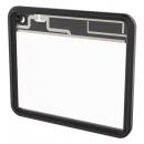 アクシス 03332-001 AXIS TQ1950-E Front Window Kit 5P