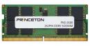 プリンストン PN5-5600-16G 16GB DDR5-5600 262PIN SODIMM