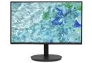Acer(エイサー) CB242YP6bmiprx 23.8インチ液晶ディスプレイ (23.8型/1920×1080/HDMI、DisplayPort、ミニD-Sub/ブラック/スピーカー搭載/IPS/非光沢/フルHD、16:9/250/1ms)