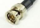 エイム電子 ACOP-BNCP/HDBNCP-RT-10 CoaXPress対応 同軸ケーブル BNCP/HDBNCP ロボット 10m
