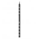 シュナイダーエレクトリック(旧APC) APDU11250ME APC NetShelter Rack PDU Advanced Gen 2、Metered、3Phase 、400V/415V、20A