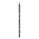 シュナイダーエレクトリック(旧APC) APDU11350ME APC NetShelter Rack PDU Advanced Gen 2、Metered、3Phase 、400V/415V、30A
