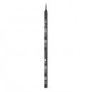 シュナイダーエレクトリック(旧APC) APDU11350MO APC NetShelter Rack PDU Advanced Gen 2、Metered Plus、3Phase 、400V/415V、30A