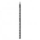 シュナイダーエレクトリック(旧APC) APDU11450ME APC NetShelter Rack PDU Advanced Gen 2、Metered、3Phase 、400V/415V、60A