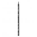 シュナイダーエレクトリック(旧APC) APDU11450SM APC NetShelter Rack PDU Advanced Gen 2、Switched Plus、3Phase、400V/415V、60A