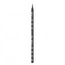 シュナイダーエレクトリック(旧APC) APDU11452ME APC NetShelter Rack PDU Advanced Gen 2、Metered、3Phase、208V、60A