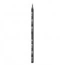 シュナイダーエレクトリック(旧APC) APDU11452MO APC NetShelter Rack PDU Advanced Gen 2、Metered Plus、3Phase、208V、60A