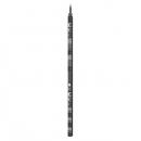 シュナイダーエレクトリック(旧APC) APDU11452SW APC NetShelter Rack PDU Advanced Gen 2、Switched、3Phase、208V、60A