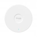 TP-LINK EAP787 BE12000 シーリング トライバンドWi-Fi 7アクセスポイント