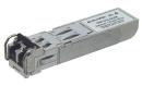 ニューテック TRP-010-DC08 カナレ電気製 型番:SW2R用 1GbE SFPモジュール(MMF)