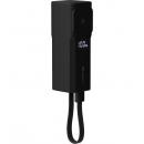 ADAM elements APBADVTP5PBK VIONTA P5 Pro Black 5-in-1 ポケットサイズモバイルバッテリー