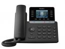 Yealink SIP-T73W SIP電話機 T7シリーズ