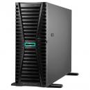 HPE P89087-295 Smart Choice ML350 Gen12 Xeon 6505P 2.2GHz 1P12C 64GBメモリ 4LFF MR408i-o/4GB 4TB SATA HDDx2 BCM5719 1Gbx4 800W電源x2モデル