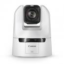 CANON 7505C002 リモートカメラ CR-N400(WH)