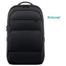 【法人様宛限定】Dell CK460-BFFF-0A Dell Pro 14-16 Plus EcoLoopバックパック - CP5626