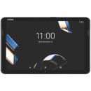 Zebra ET4010B-001C1B0P-A6 堅牢型タブレット ET401 無線LAN Standardモデル (QD Q-6690/6GB/UFS・64GB/Android15～18/10型/SIM無/バーコードリーダー内蔵)