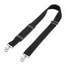 サンワサプライ PDA-ST01 ショルダーベルト