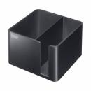 サンワサプライ VGA-EXWHDBOX ワイヤレスHDMIエクステンダー用収納ボックス