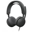 Logicool ZONEWIRED2MS Zone Wired 2 for Business MS Teams