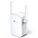 TP-LINK RE305 AC1200 無線LAN中継器