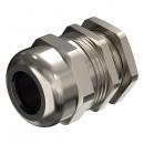 アクシス 03094-001 AXIS TQ1952-E Cbl Gld Non-armd M20