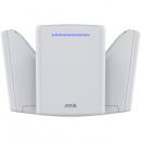 アクシス 03126-001 AXIS D2123-VE Radar White