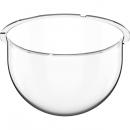 アクシス 03531-001 AXIS TQ6817-E Hard-Coated Dome Clear