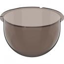 アクシス 03532-001 AXIS TQ6817-E Hard-Coated Dome Smoked