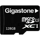 Gigastone GJMX/128U microSDXCカード 128GB SDカード UHS-I U1 Class10 スペック FullHD写真対応