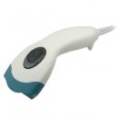 ウェルコムデザイン AID-3102-RS232 AID-3102 ハンドヘルドコードリーダ RS232Cセット