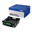 brother DR695CL 【ブラザー純正】ドラムユニット 4色一体型