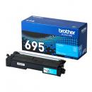 brother TN695C 【ブラザー純正】トナーカートリッジ シアン