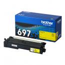 brother TN697Y 【ブラザー純正】トナーカートリッジ イエロー 超大容量