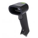 ウェルコムデザイン 1960GHD-R Xenon Ultra 1960GHD 2次元コードリーダ RS232セット ACアダプタ別売