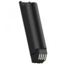 ウェルコムデザイン RBATT-1962 1962/2205用充電池パック(BAT-SCN11)